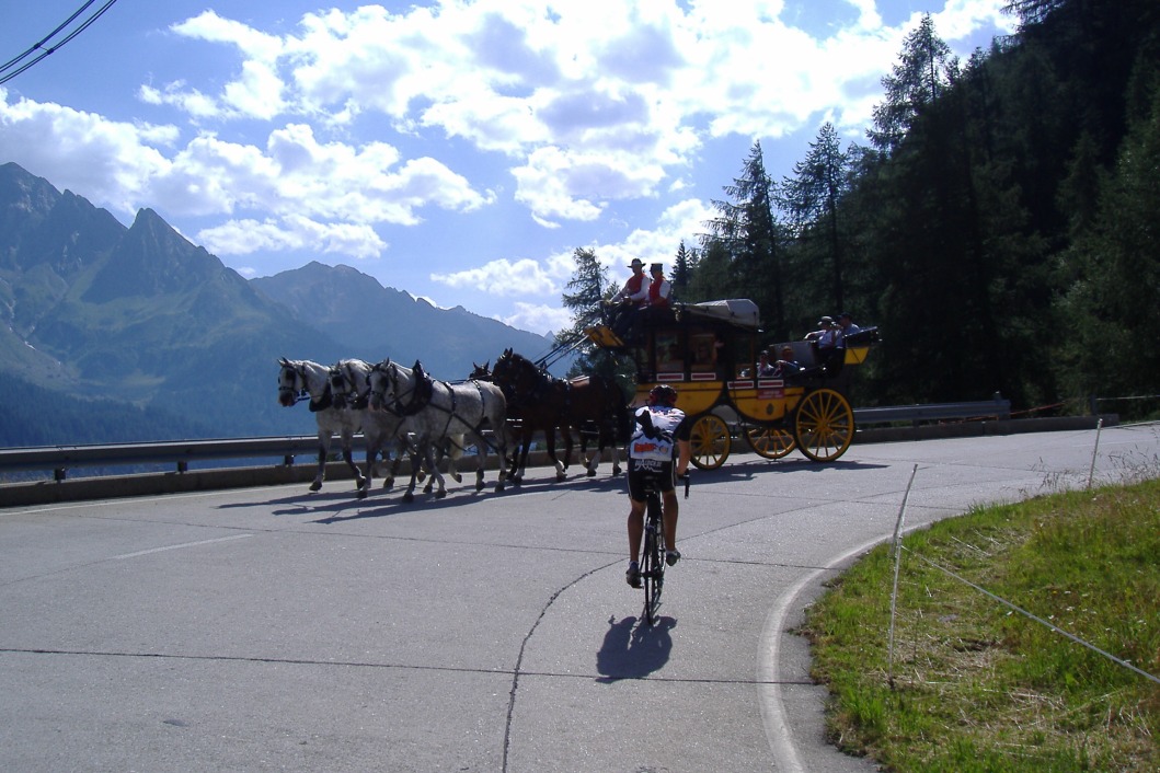 Anstieg St Gotthard1.jpg